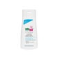 Sebamed Shampooing antipelliculaire 400 Ml