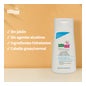 Sebamed Shampooing antipelliculaire 400 Ml