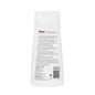 Sebamed Shampooing antipelliculaire 400 Ml