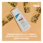 Sebamed Shampooing antipelliculaire 400 Ml