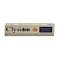 Clysiden™ dentifrice 50ml