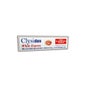 Clysiden™ dentifrice 50ml