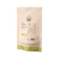 Gingembre en poudre Eco Salim 200g