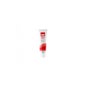 Pâtes Phb Total 75 Ml