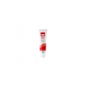 Pâtes Phb Total 75 Ml
