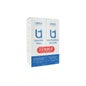Disop Unika Solucion Unica 360 Ml *