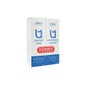 Disop Unika Solucion Unica 360 Ml *