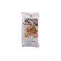 Soria Food Pan Dextrote Integal 300g