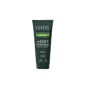 Luxéol Shampooing Densité 200ml