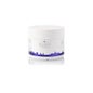 D-vinity Masque Lune Violet Violet 250ml