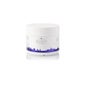 D-vinity Masque Lune Violet Violet 250ml