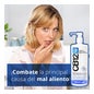 CB12 Bain de Bouche 1000ml