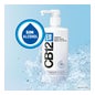 CB12 Bain de Bouche 1000ml