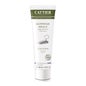 Cattier Exfoliante De Arcilla Facial 100ml