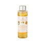 Ballot Flur Sh Douceur Miel 250Ml