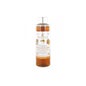 Ballot Flur Sh Douceur Miel 250Ml