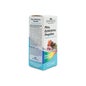 Santelle Pino Echinacea, Propóleo, Vitamina C, Cobre y Zinc 150ml