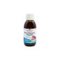 Santelle Pino Echinacea, Propóleo, Vitamina C, Cobre y Zinc 150ml