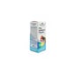 Santelle Pino Echinacea, Propóleo, Vitamina C, Cobre y Zinc 150ml