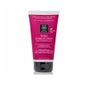 Apivita Après-Shampooing Cheveux Fins 150ml