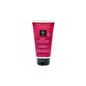 Apivita Après-Shampooing Cheveux Fins 150ml