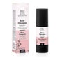 Soivre Huile de Rose Musquée 30 Ml