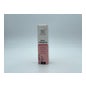 Soivre Huile de Rose Musquée 30 Ml