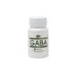 Natural Diet Gaba 60 capsules de légumes