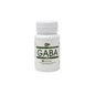 Natural Diet Gaba 60 capsules de légumes