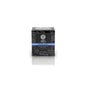 Natura Siberica Sauna&amp;spa Enveloppement de boue sibérienne anti-cellulite 370 ml