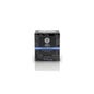 Natura Siberica Sauna&amp;spa Enveloppement de boue sibérienne anti-cellulite 370 ml