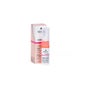 Rilastil Coverlab cache-cernes beige local 5ml