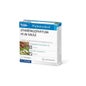 Pileje Phytostandard d'Harpagophytum et de Saule 30 Comprimés