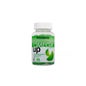 Weider Gummy Up Revolution Omega Up 250g 250g 50 gommes à mâcher