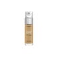 L'oreal Accord Parfait Base 6d/6w Miel Dore