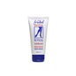 Uresim Fridol Rub Gel 150ml