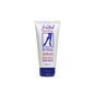 Uresim Fridol Rub Gel 150ml