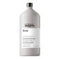 L'Oréal Professionnel Serie Expert Magnesium Silver Shampoing 1500ml