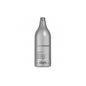 L'Oréal Professionnel Serie Expert Magnesium Silver Shampoing 1500ml