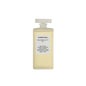 Comfort Zone Tranquillity Bath & Body Oil 200ml