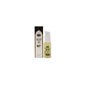 Huile d'argan Nurana 100% naturelle 50ml