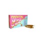 Provital pour enfants Jelly 20amp