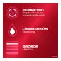 Durex™ Sensitivo Contacto Total preservativos Total preservativos 6uds