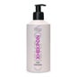 Xhekpon Crème Corps 300ml