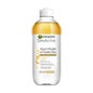 Garnier Skinactive Oil Micellar Water 400ml