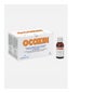 Catalusis Ocoxin Solution 15x30ml