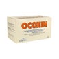 Catalusis Ocoxin Solution 15x30ml