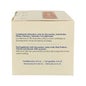 Catalusis Ocoxin Solution 15x30ml