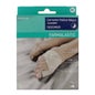 Cinfa Farmalastic correcteur d'oignons taille M
