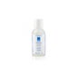 Eye Care Dissolvant Pour Vernis À Ongles 100 ml
